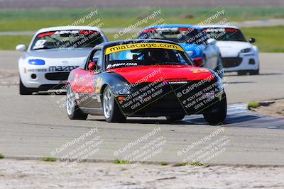 media/Mar-25-2023-CalClub SCCA (Sat) [[3ed511c8bd]]/Group 5/Qualifying/